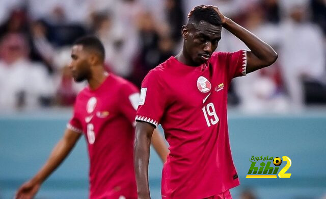 ميانمار ضد إندونيسيا