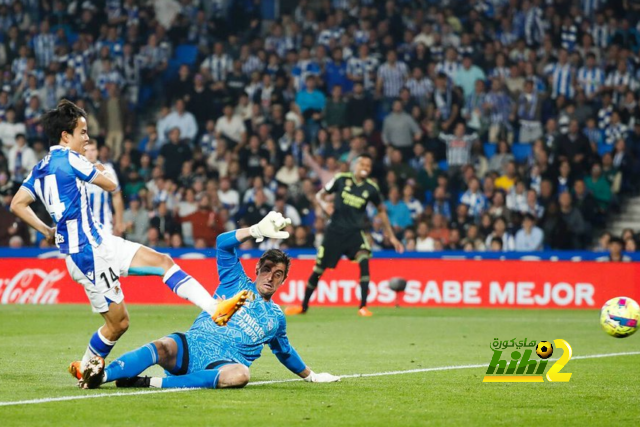 دوري أبطال أفريقيا