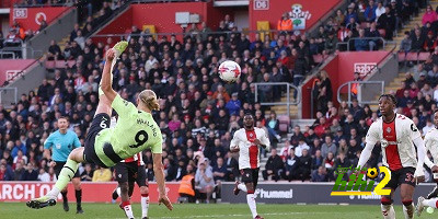 ترتيب الفرق في الدوري الألماني