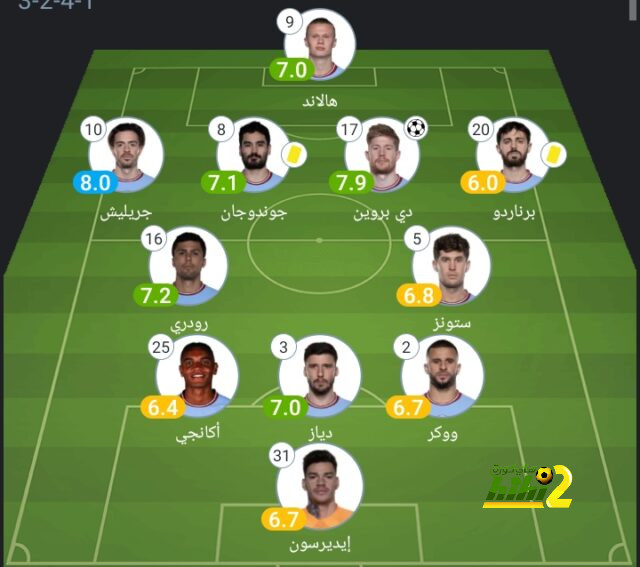 zamalek vs al masry