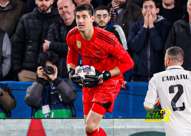 atlético madrid vs getafe