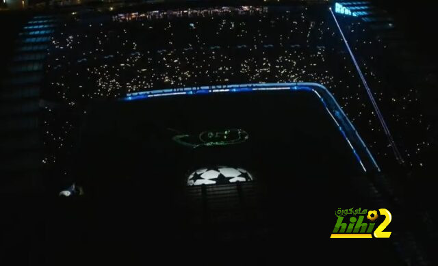 osasuna vs alavés