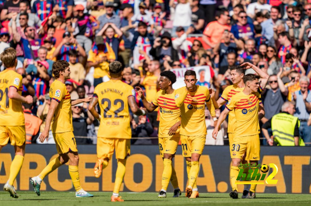 leganes vs real sociedad