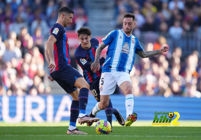 osasuna vs alavés