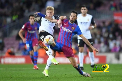 جدول مباريات الدوري القطري