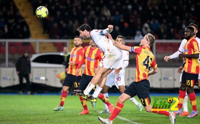 brighton vs crystal palace