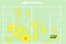 atlético madrid vs getafe