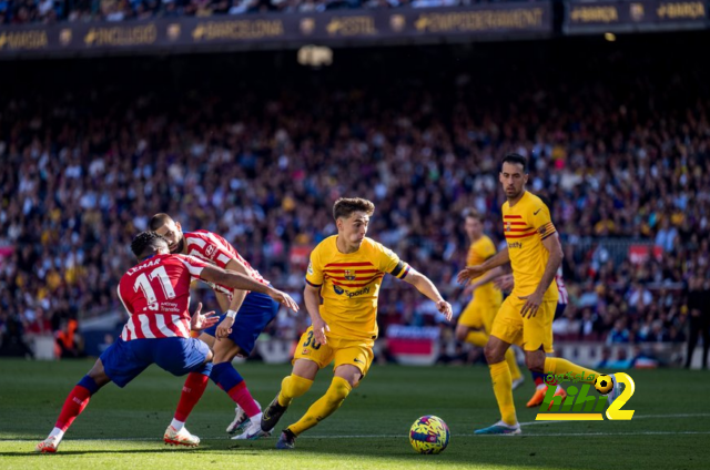 leganes vs real sociedad