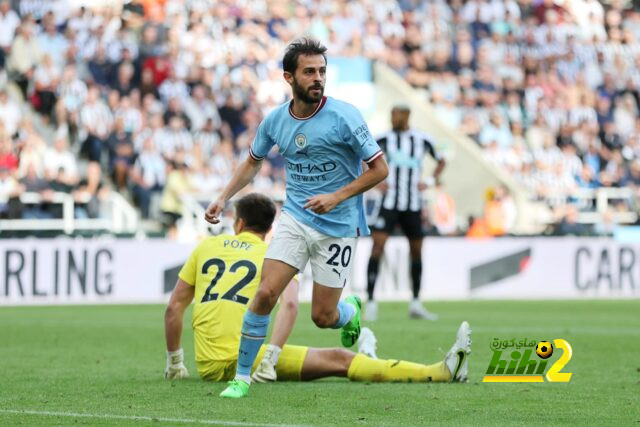 west ham vs wolves