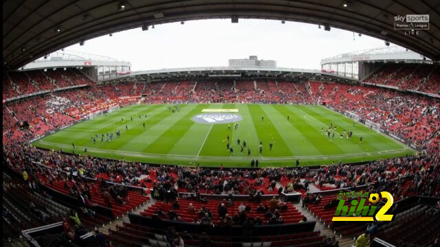 fulham vs arsenal