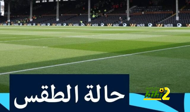 ترتيب هدافي كأس العالم