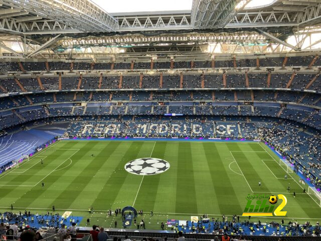 st-étienne vs marseille