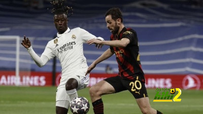 osasuna vs alavés