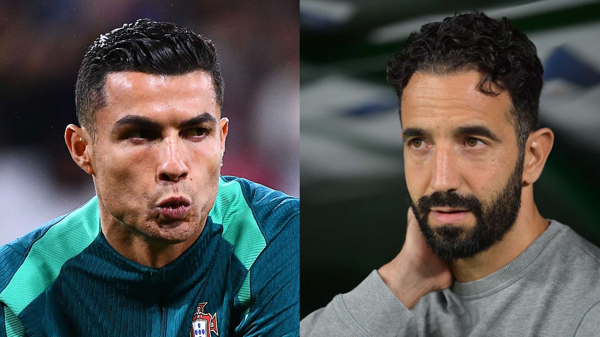 ميانمار ضد إندونيسيا