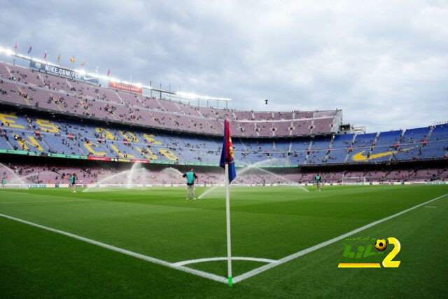 alavés vs athletic club