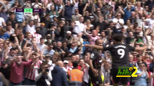 fulham vs arsenal