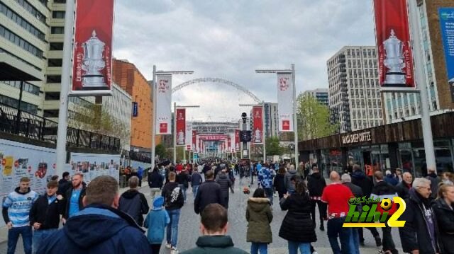 موعد انطلاق دوري أبطال آسيا