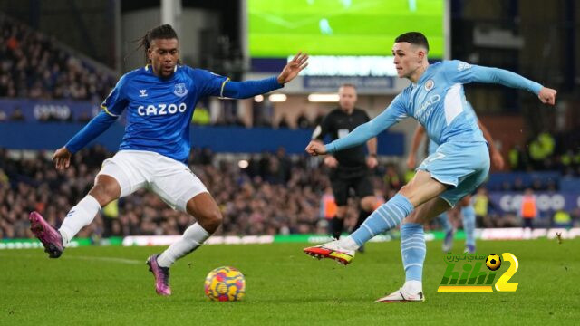 st-étienne vs marseille