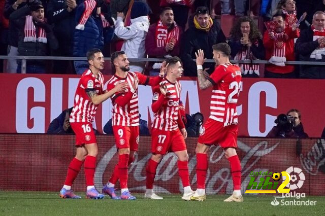 sivasspor vs galatasaray