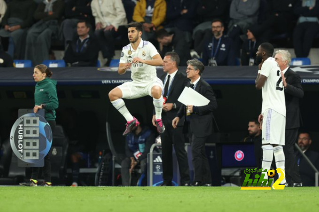 نتيجة مباراة برشلونة وريال مدريد اليوم