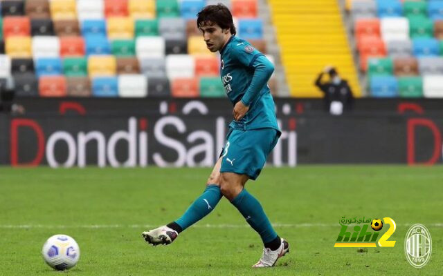 getafe vs espanyol