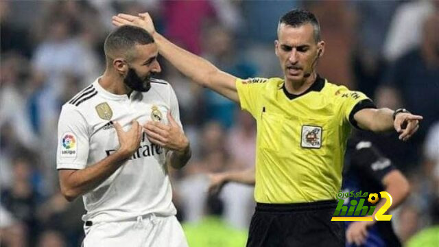 osasuna vs alavés