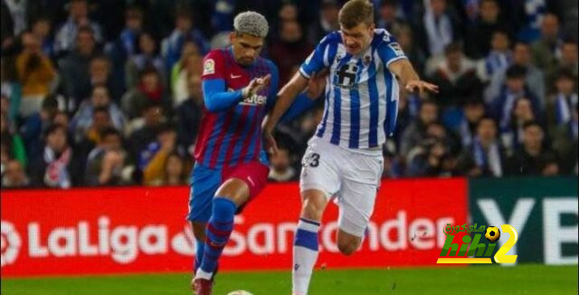 osasuna vs alavés