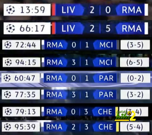 brighton vs crystal palace