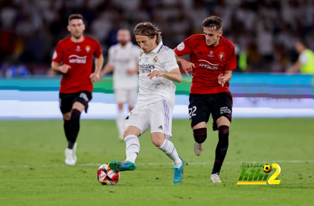 osasuna vs alavés