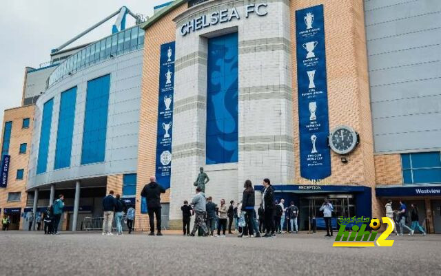 ipswich town vs bournemouth