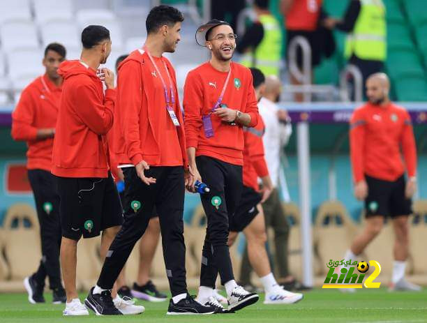 موعد مباريات الدوري السعودي