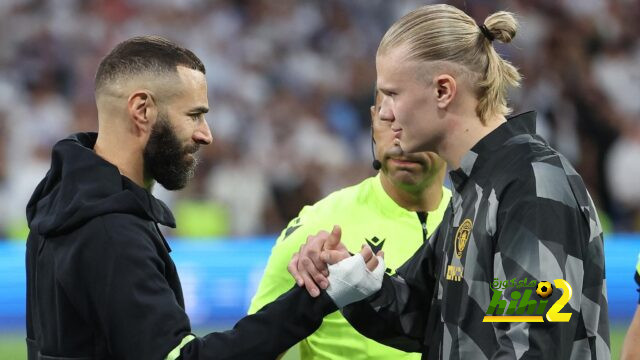 atlético madrid vs sevilla