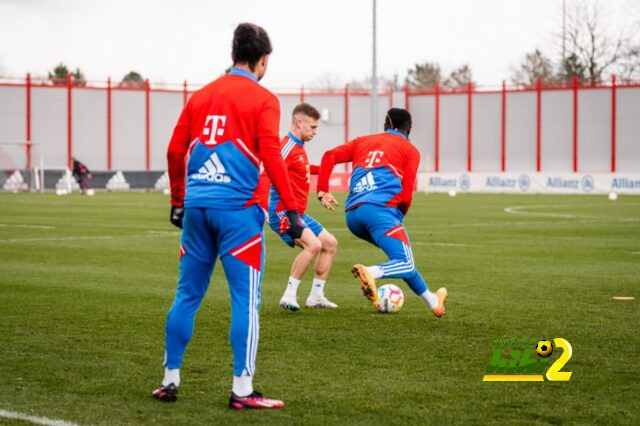 موعد مباريات الدوري السعودي