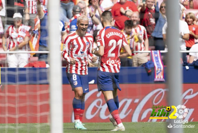 alavés vs athletic club