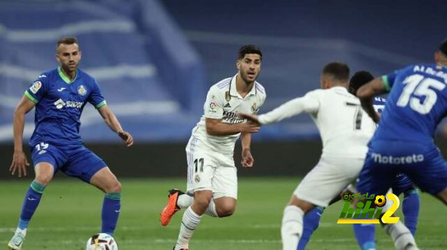 atlético madrid vs sevilla