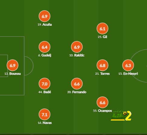 leicester city vs brighton