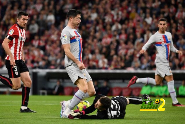 fulham vs arsenal