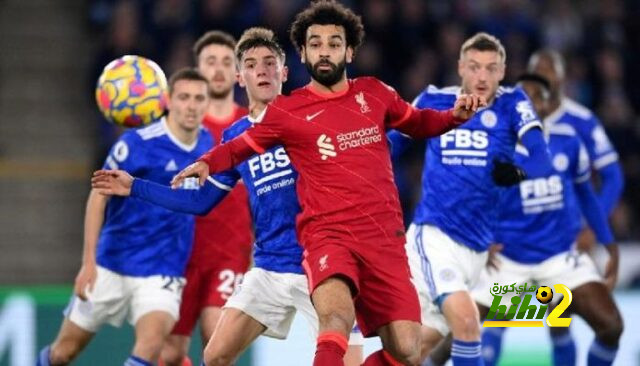 osasuna vs alavés