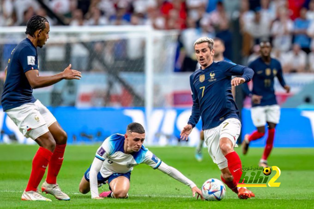 psg vs lyon