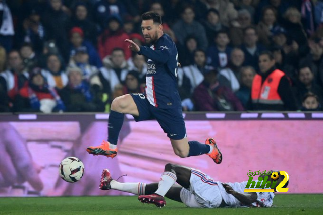 osasuna vs alavés