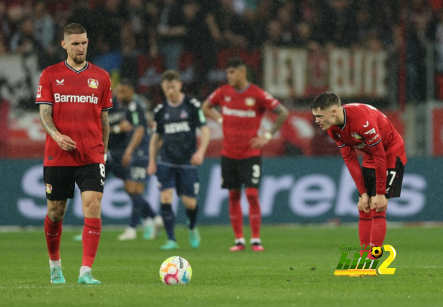 rb leipzig vs eintracht frankfurt