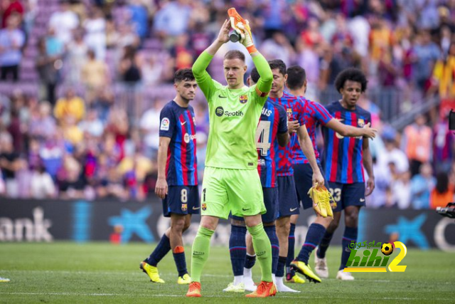 getafe vs espanyol