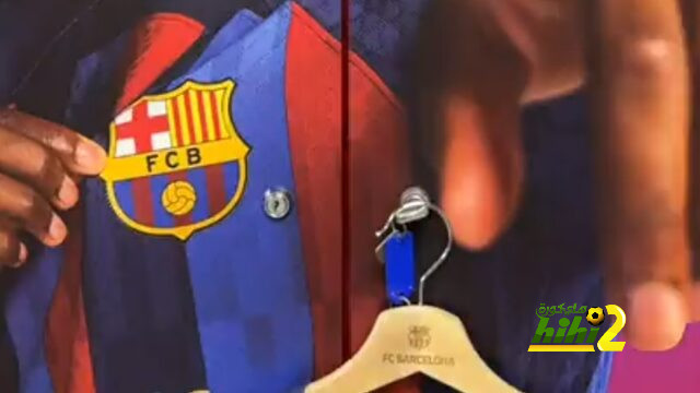 نتيجة مباراة برشلونة وريال مدريد اليوم