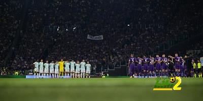 موعد مباريات الدوري السعودي