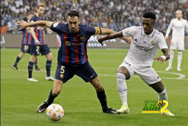 osasuna vs alavés