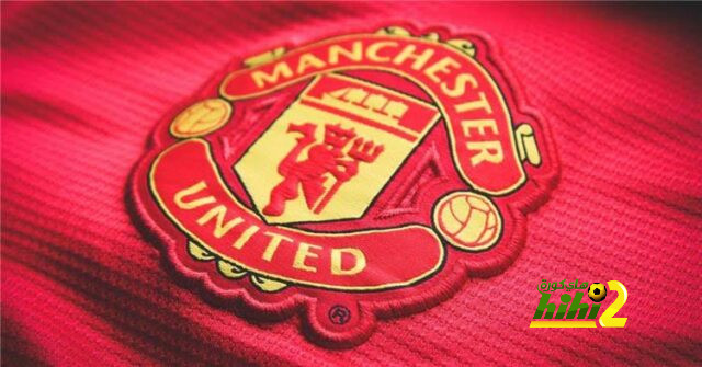 manchester united f.c.