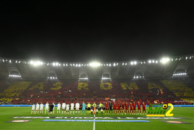 osasuna vs alavés