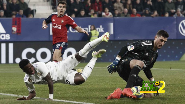 osasuna vs alavés