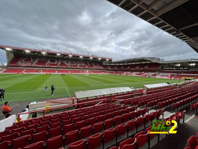 ipswich town vs bournemouth