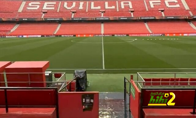 atlético madrid vs sevilla